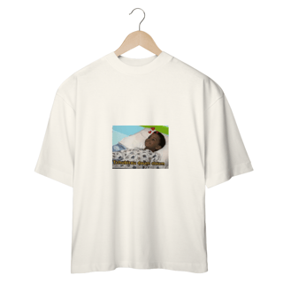 Nome do produto cirilo