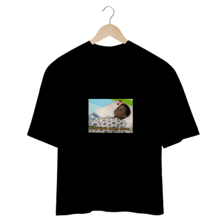 Nome do produto cirilo