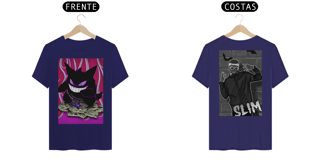 Nome do produto POKEMON