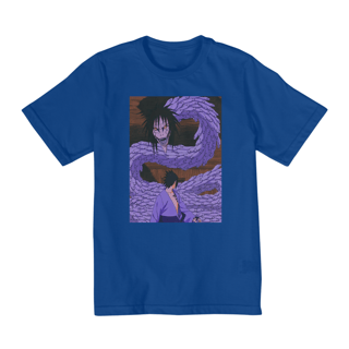 Nome do produto Sasuke