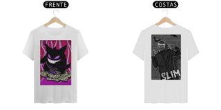 Nome do produto POKEMON