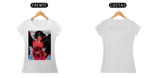 Nome do produto aquela la 17