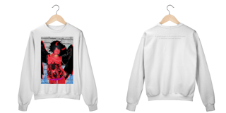 Nome do produto aquela la 17