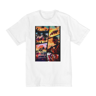 Nome do produto GTA - 6