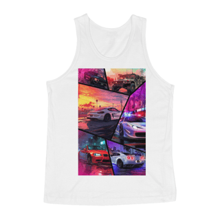 Nome do produto GTA-6