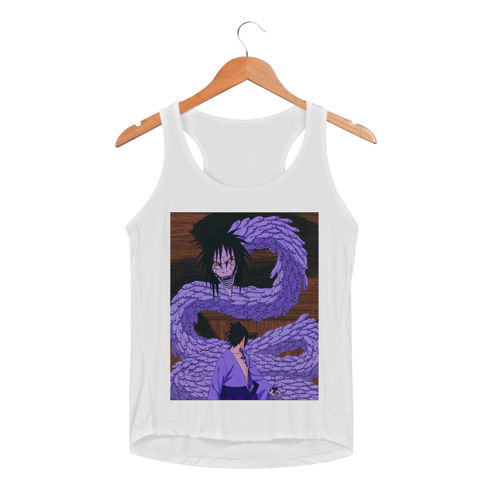 Sasuke