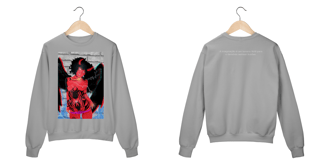 Nome do produto aquela la 17