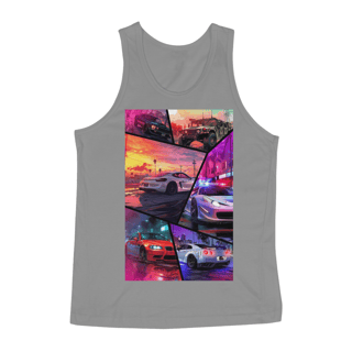 Nome do produto GTA-6