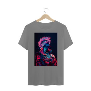 Nome do produto Kakashi 