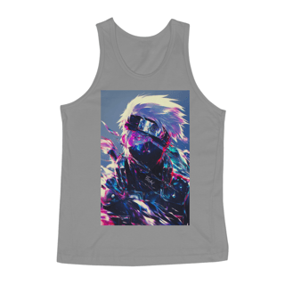 Nome do produto Kakashi 