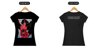 Nome do produto aquela la 17