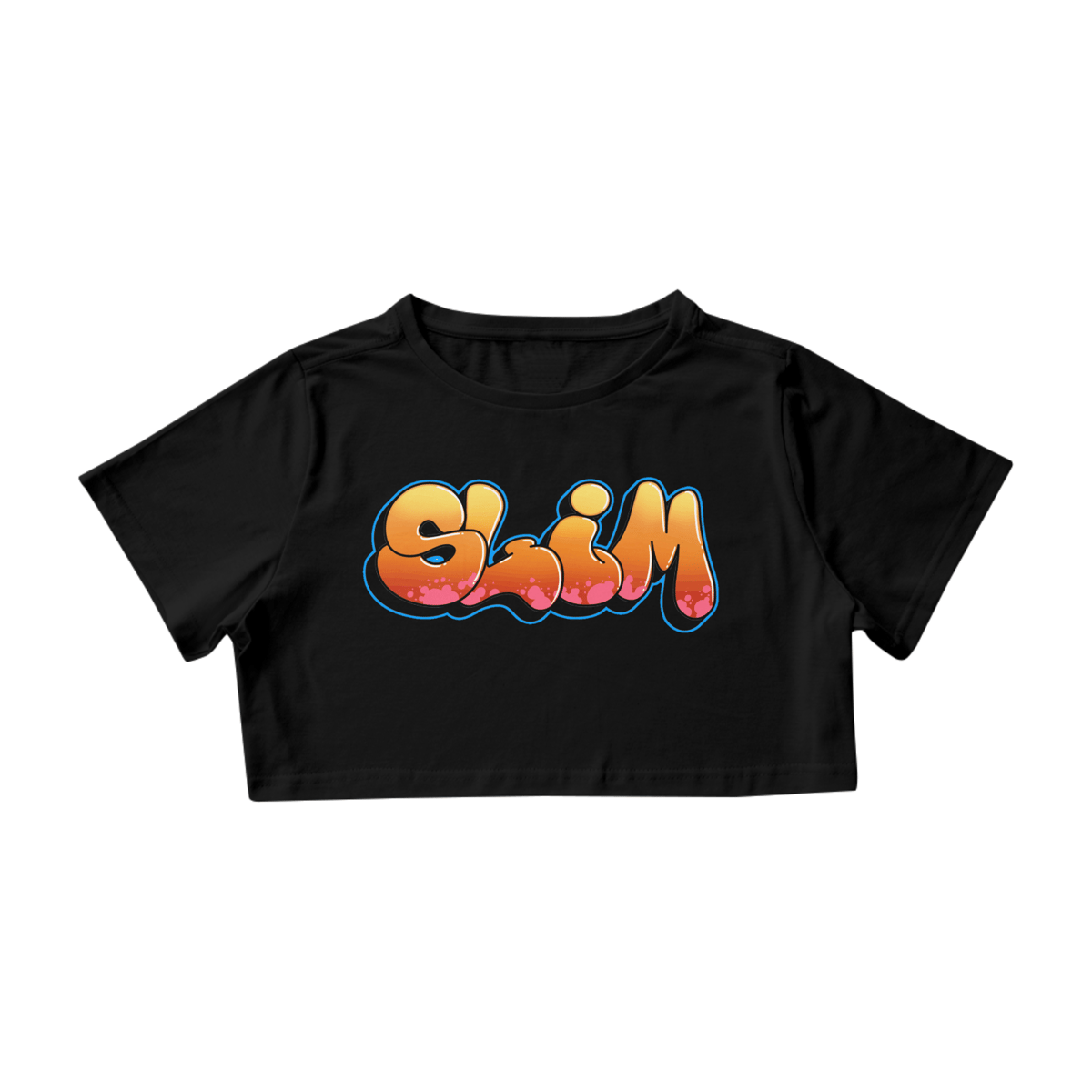 Nome do produto: slim