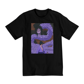 Nome do produto Sasuke