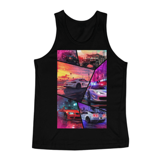 Nome do produto GTA-6