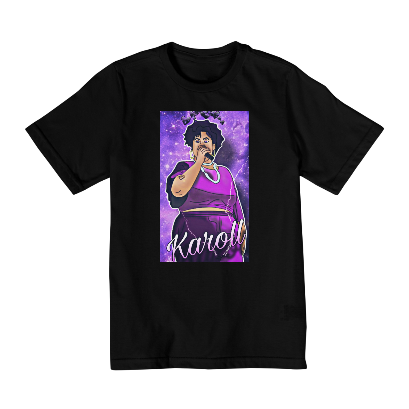 Karoll