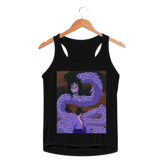 Nome do produto Sasuke