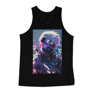 Nome do produto Kakashi 