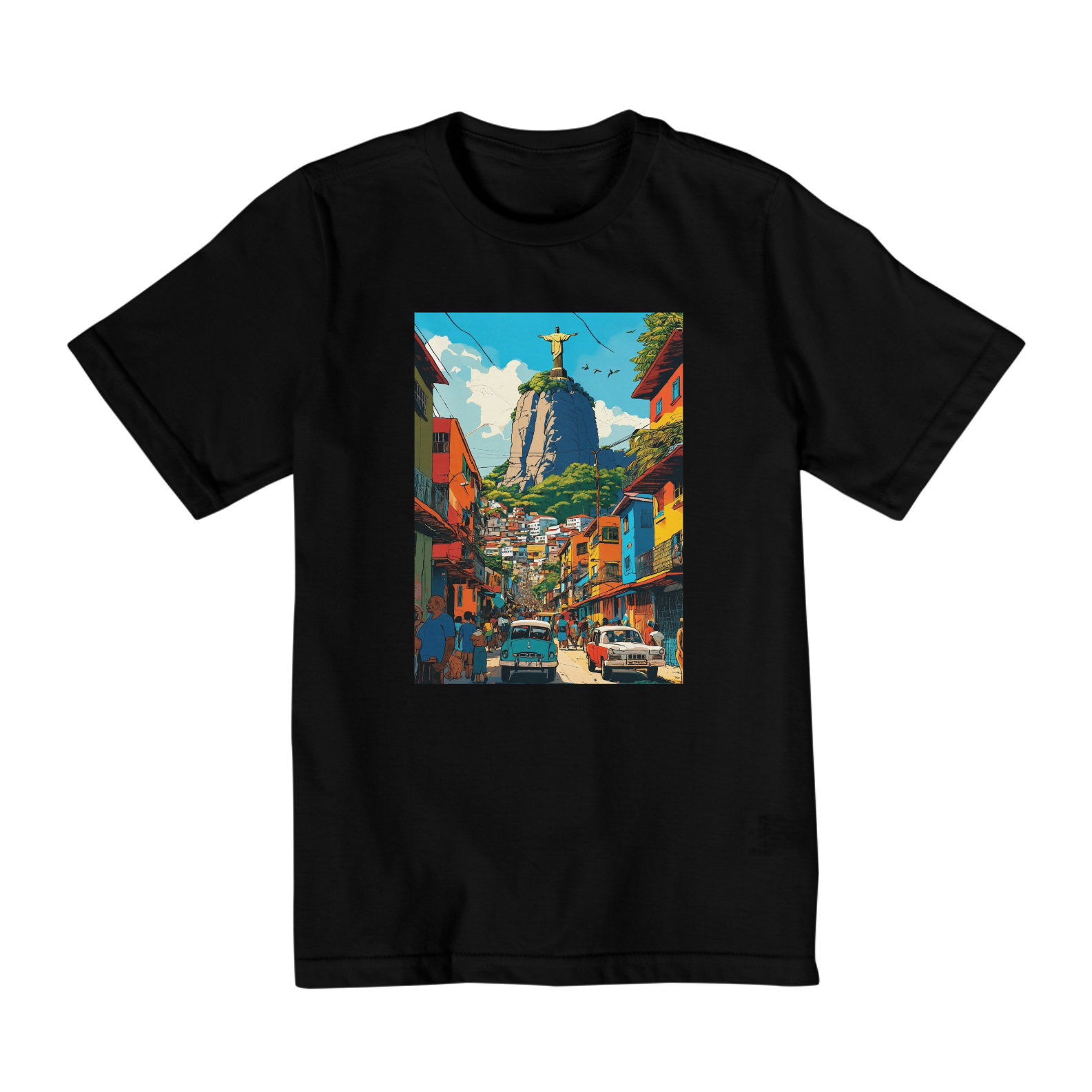 Rio