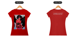 Nome do produto aquela la 17