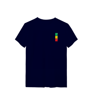 Nome do produto 0.81 LOGO LINDO