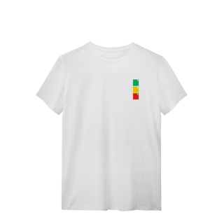 Nome do produto 0.81 LOGO LINDO