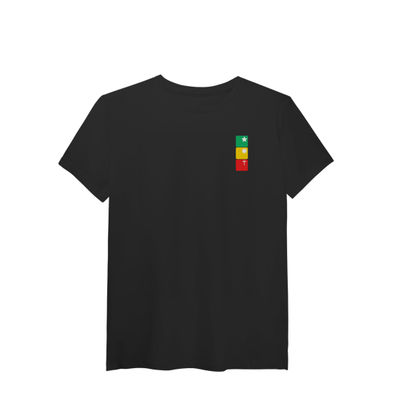 0.81 PRIMA - LOGO LINDO