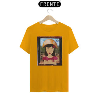 Nome do produto Esperando na janela