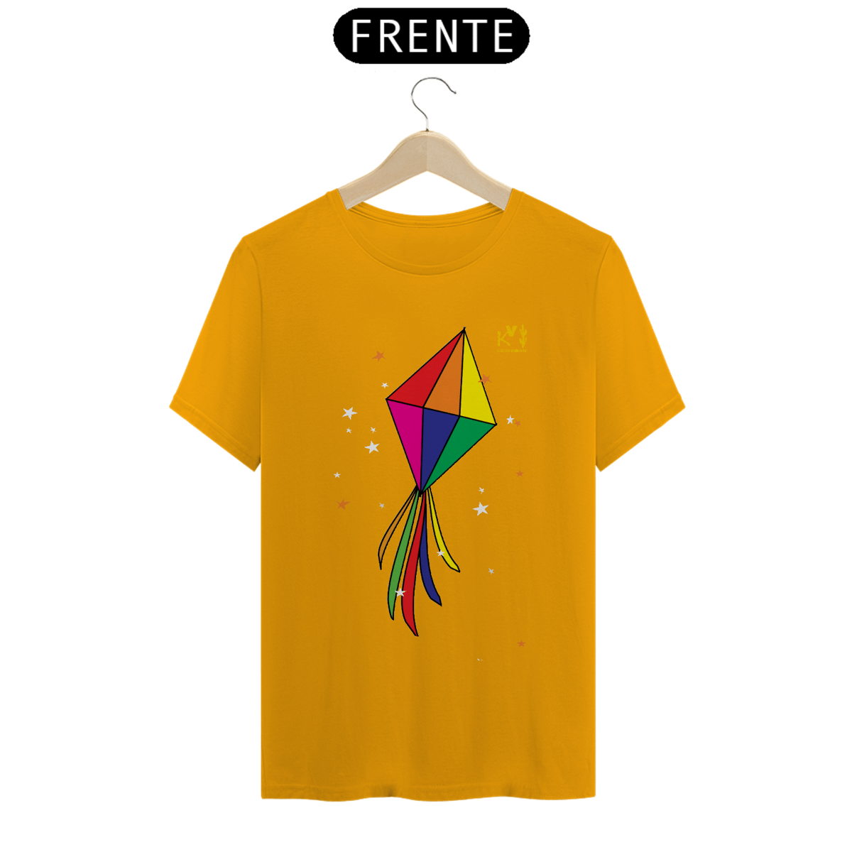 Nome do produto: Balões no ar