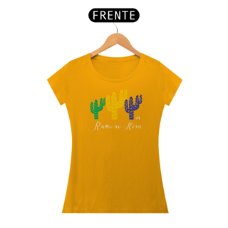 Nome do produto Kabra Valente na Copa