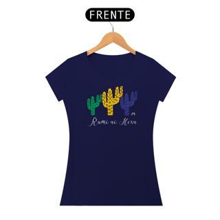 Nome do produto Kabra Valente na Copa