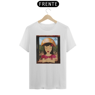 Nome do produto Esperando na janela