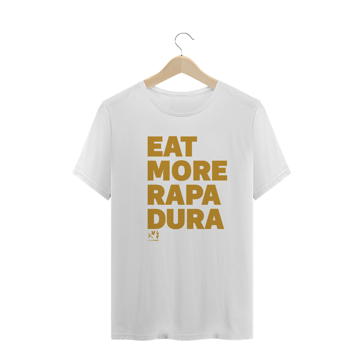 Nome do produto: Eat Rapadura