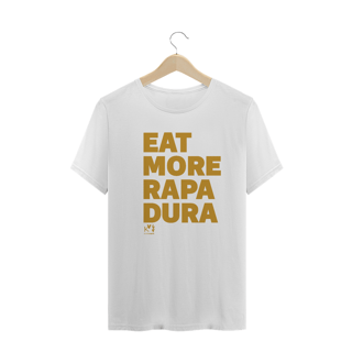 Nome do produto Eat Rapadura