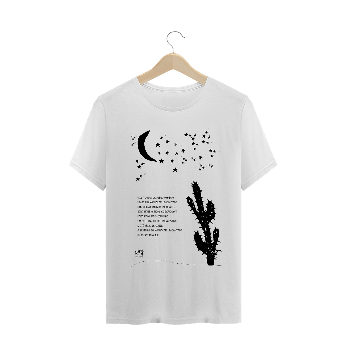 Nome do produto: Cordel PedroMundico