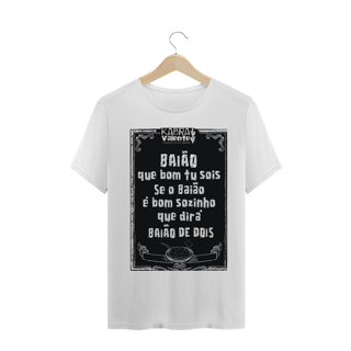 Nome do produto Baião de Dois