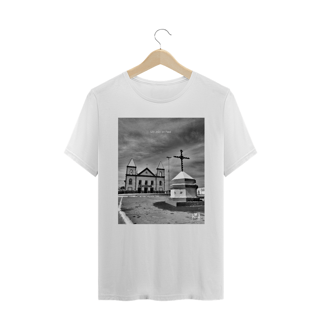 Nome do produto São João do Piaui 