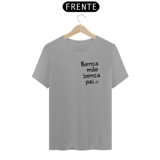 Nome do produto Bença