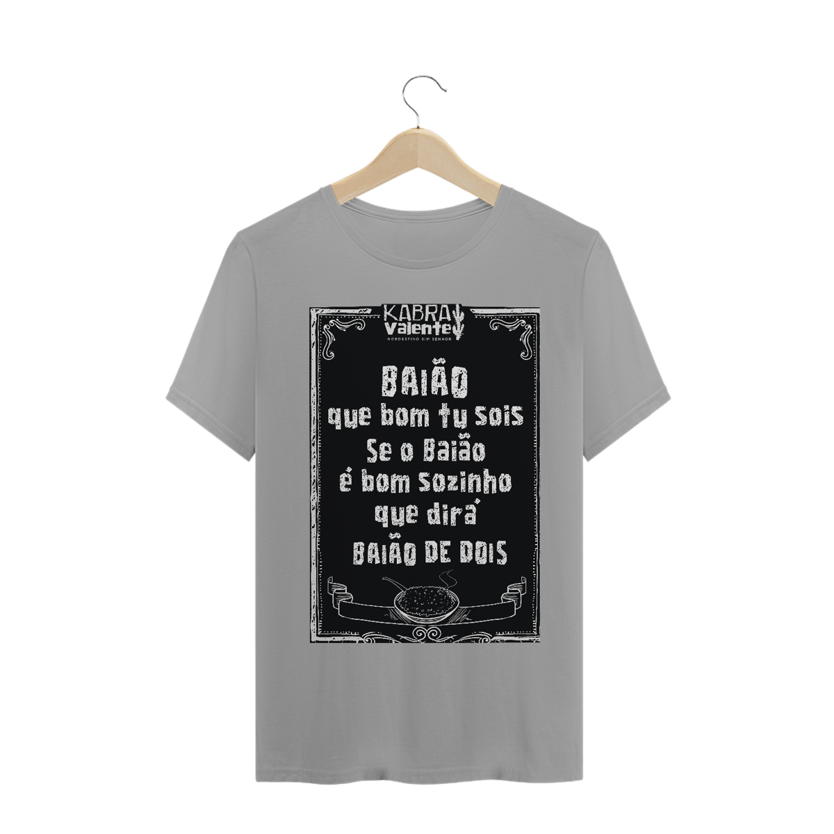 Nome do produto: Hoje tem Baião de 2