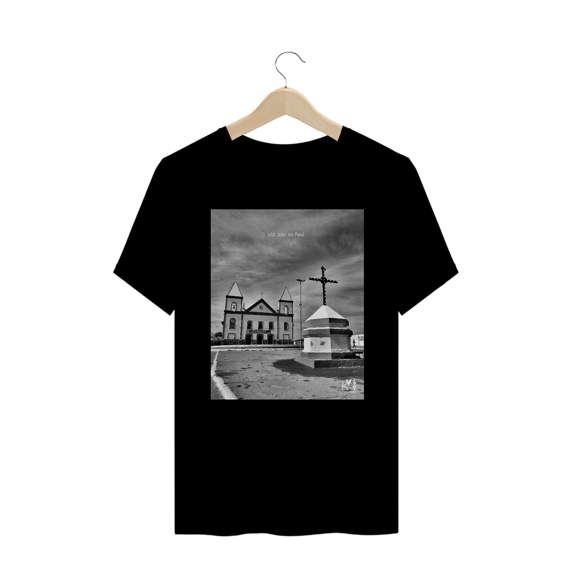 SÃO JOÃO DO PIAUÍ