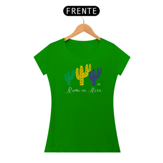 Nome do produto Kabra Valente na Copa