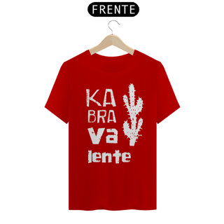 Nome do produto Kabra Valente