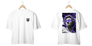 Nome do produto Oersized Unisex