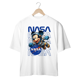 Nome do produto oversized mickey