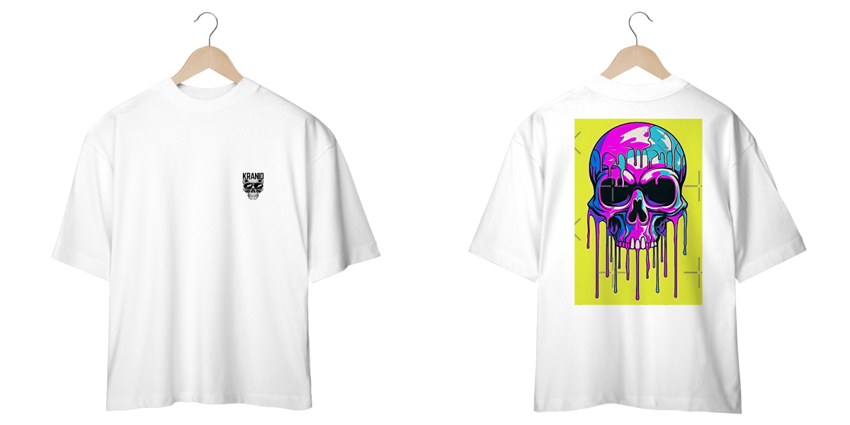 Nome do produto: oversized kranio