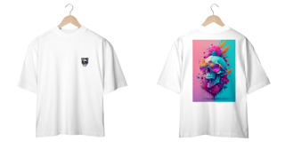 Nome do produto oversized kranio sun