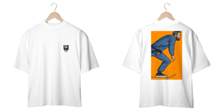 Nome do produto oversized BJJ SKT