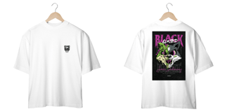 Nome do produto oversized limited