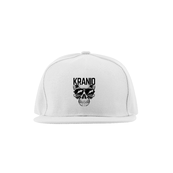 boné  aba reta kranio