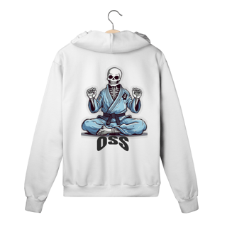 Nome do produto moletom kranio oss