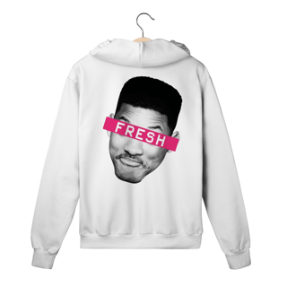 Nome do produto moletom fresh